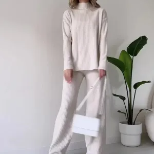 Kirsi® | Sweater Set For Women