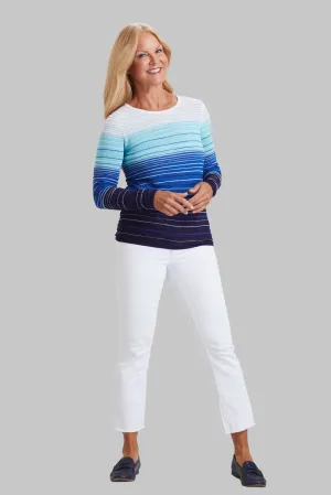 Knit Crewneck