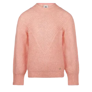 KoKo Noko Knit Sweater