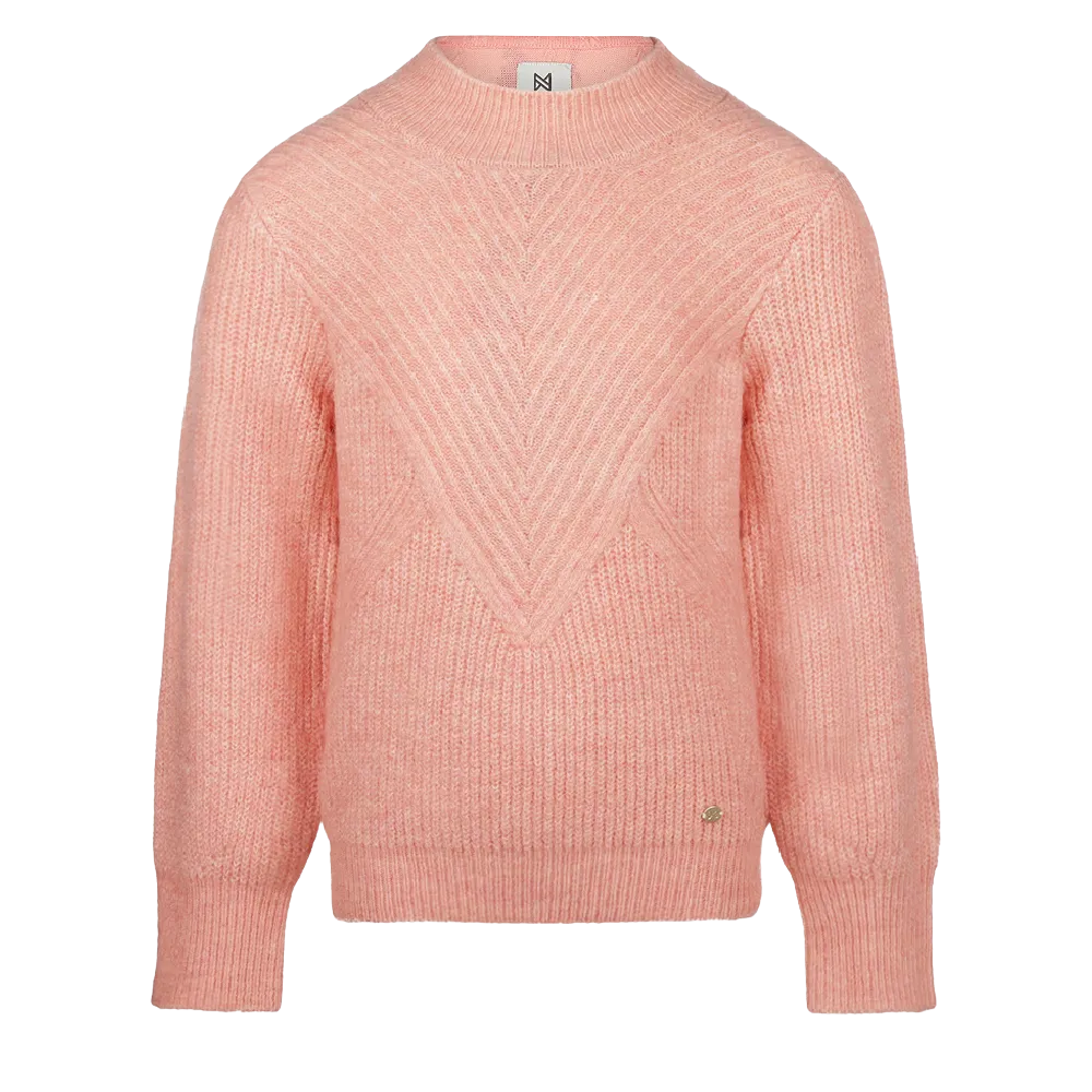 KoKo Noko Knit Sweater