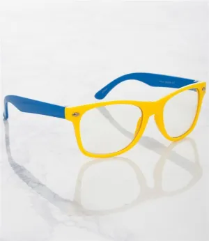 KP27021CL/MX - Children's Sunglasses - Pack of 12