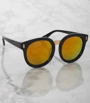 KP4021RV  - Children's Sunglasses - Pack of 12