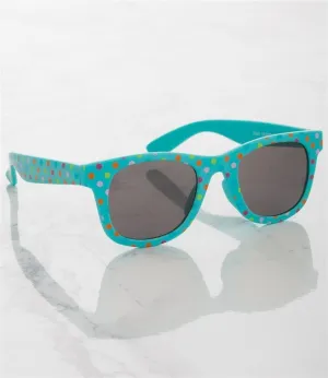 KR2243SD - Children's Sunglasses - Pack of 12