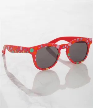 KR2244SD - Children's Sunglasses - Pack of 12