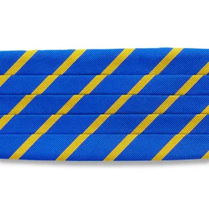 Kyiv - Cummerbunds