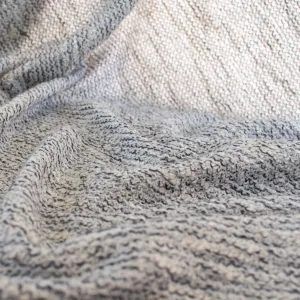 LA Designer Sweater Knit -Wide- 'Rockin Summer Nights'