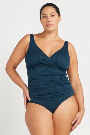 La Traviata Delacroix Multifit Cup One Piece