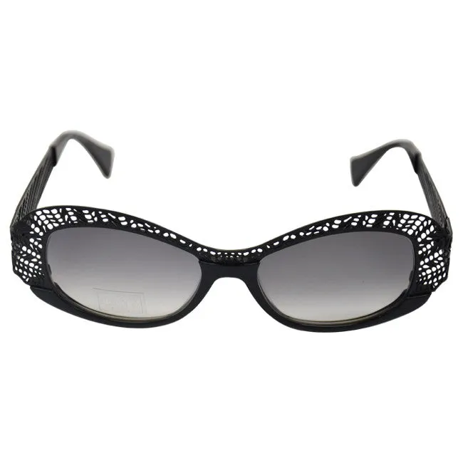 Lafont Fiesta 100-Black