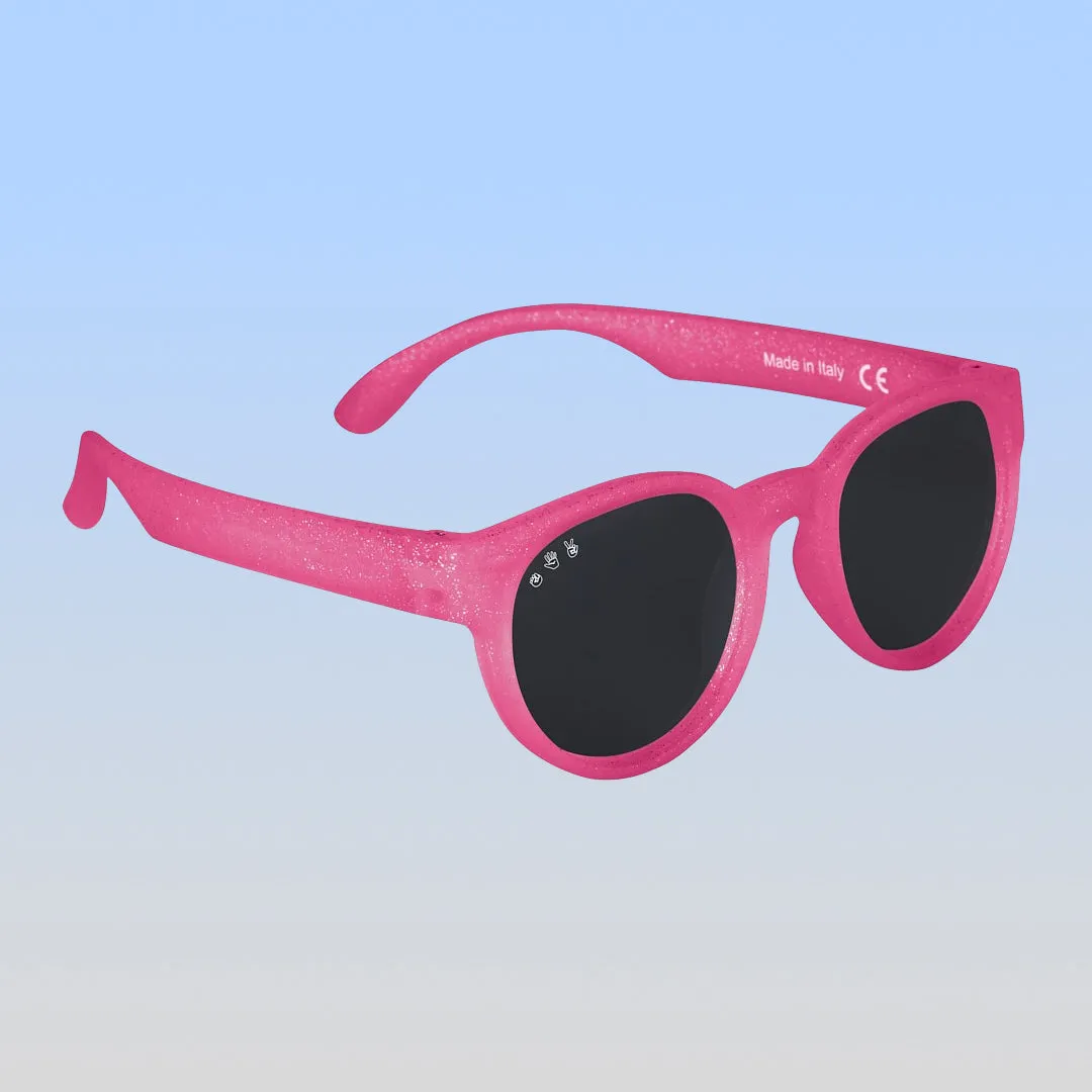 Last Chance Colors | Round