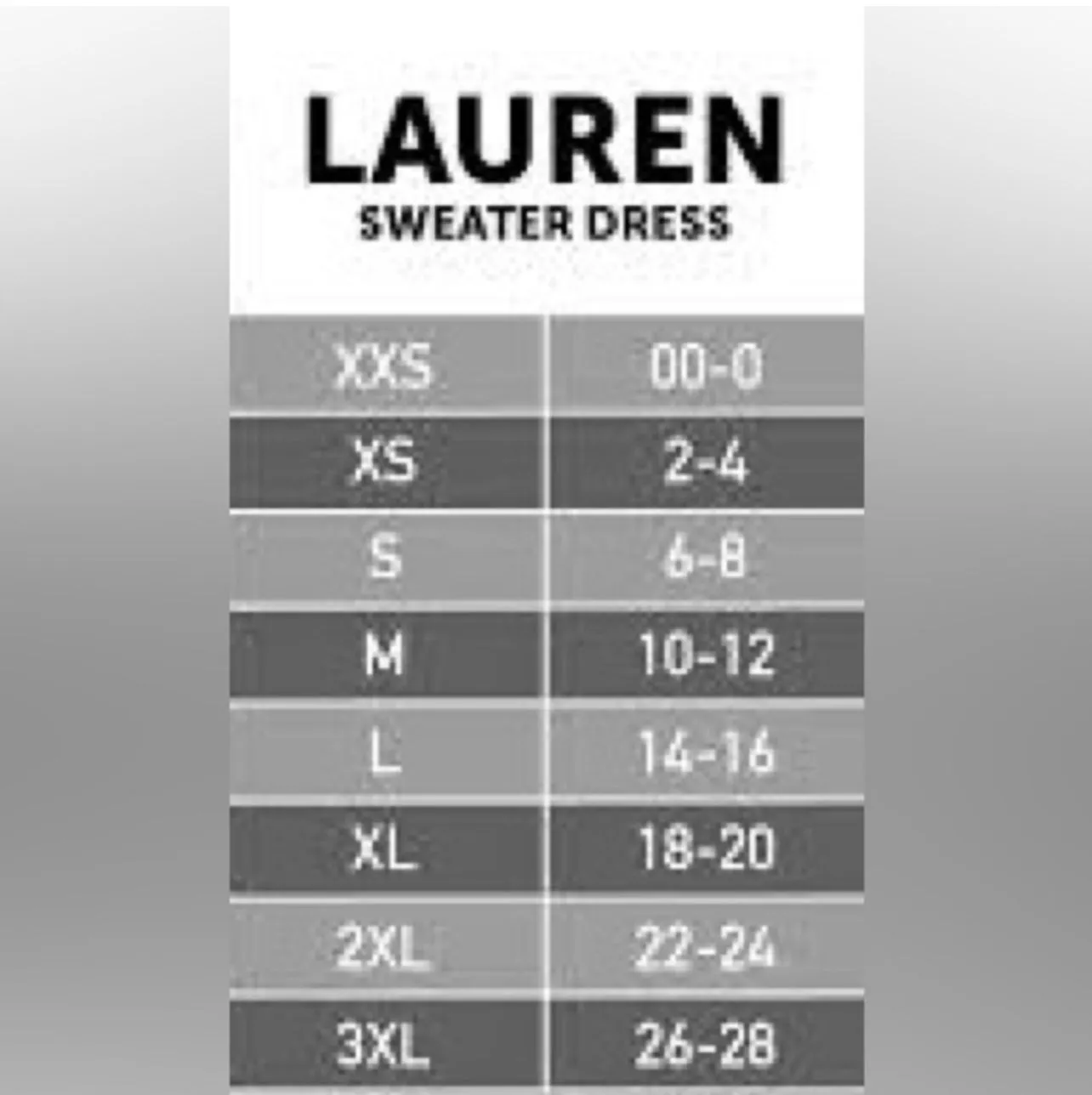 Lauren - Blue Purple Block Stripe Sweater Knit