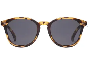 Le Spec II BANDWAGON - Syrup Tort