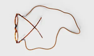 Leather Lariats
