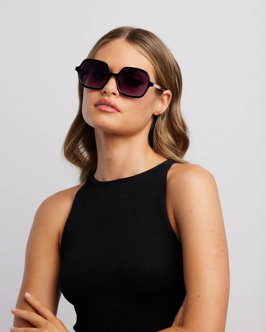 Libertine Sunglasses