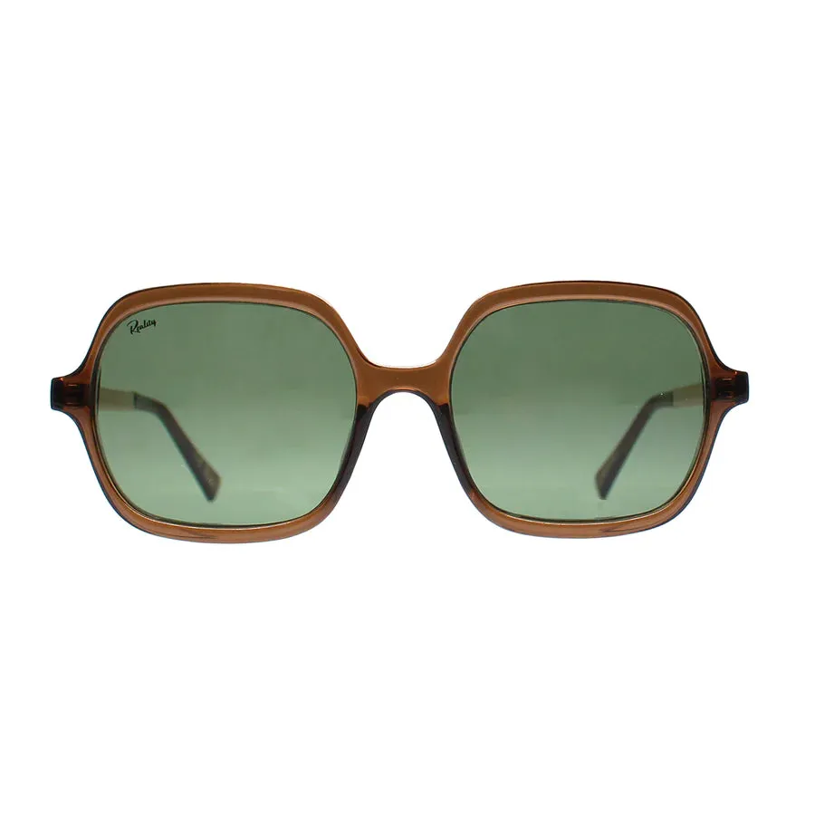 Libertine Sunglasses