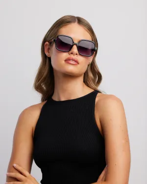Libertine Sunglasses