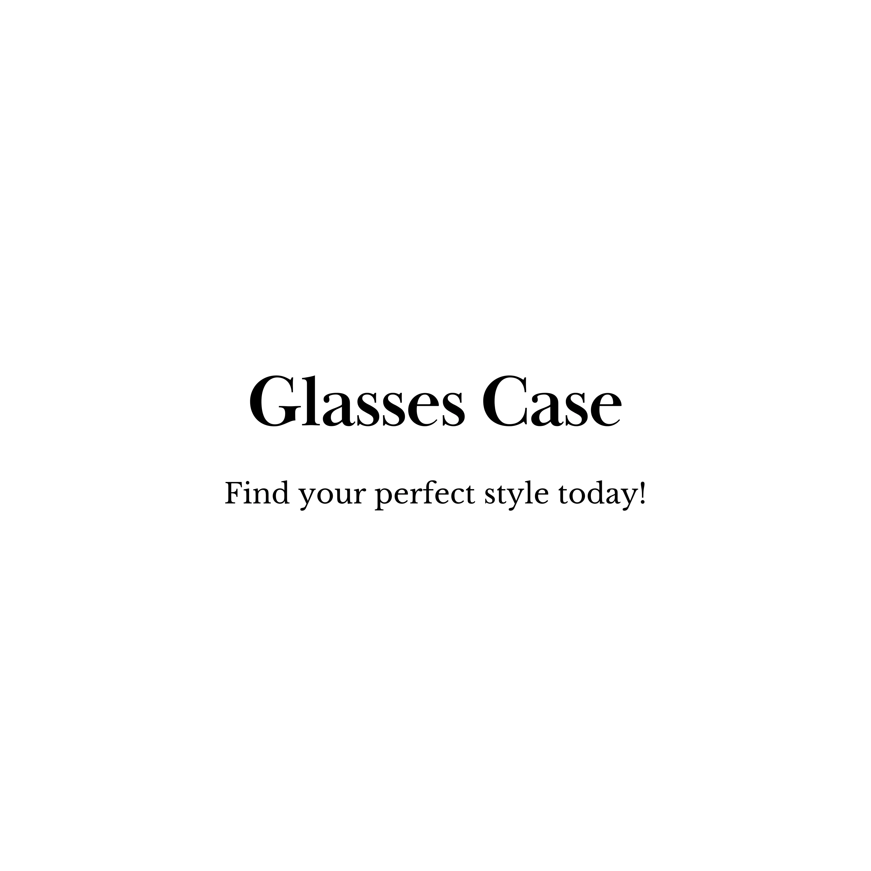 Lightweight Yellow Aviator Sunglasses for Men - Stylish  Classy Design