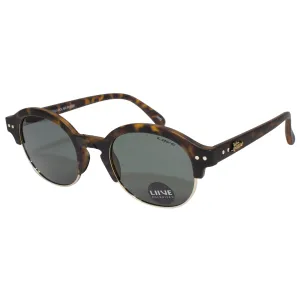 Liive Canggu Polar Sunglasses