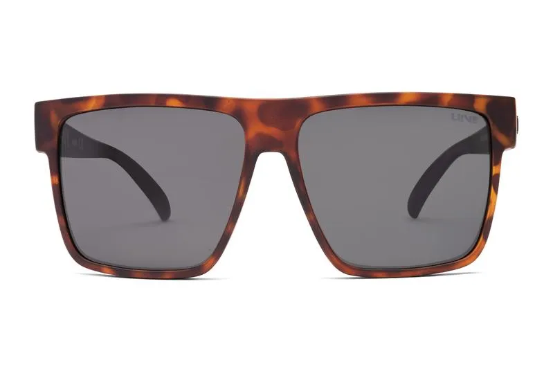 Liive Envy Polar Sunglasses