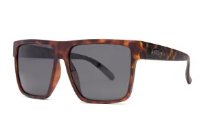 Liive Envy Polar Sunglasses