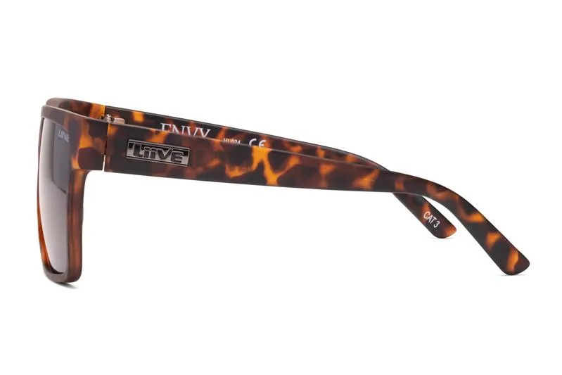 Liive Envy Polar Sunglasses