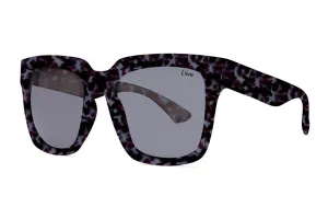 Liive Layla Sunglasses