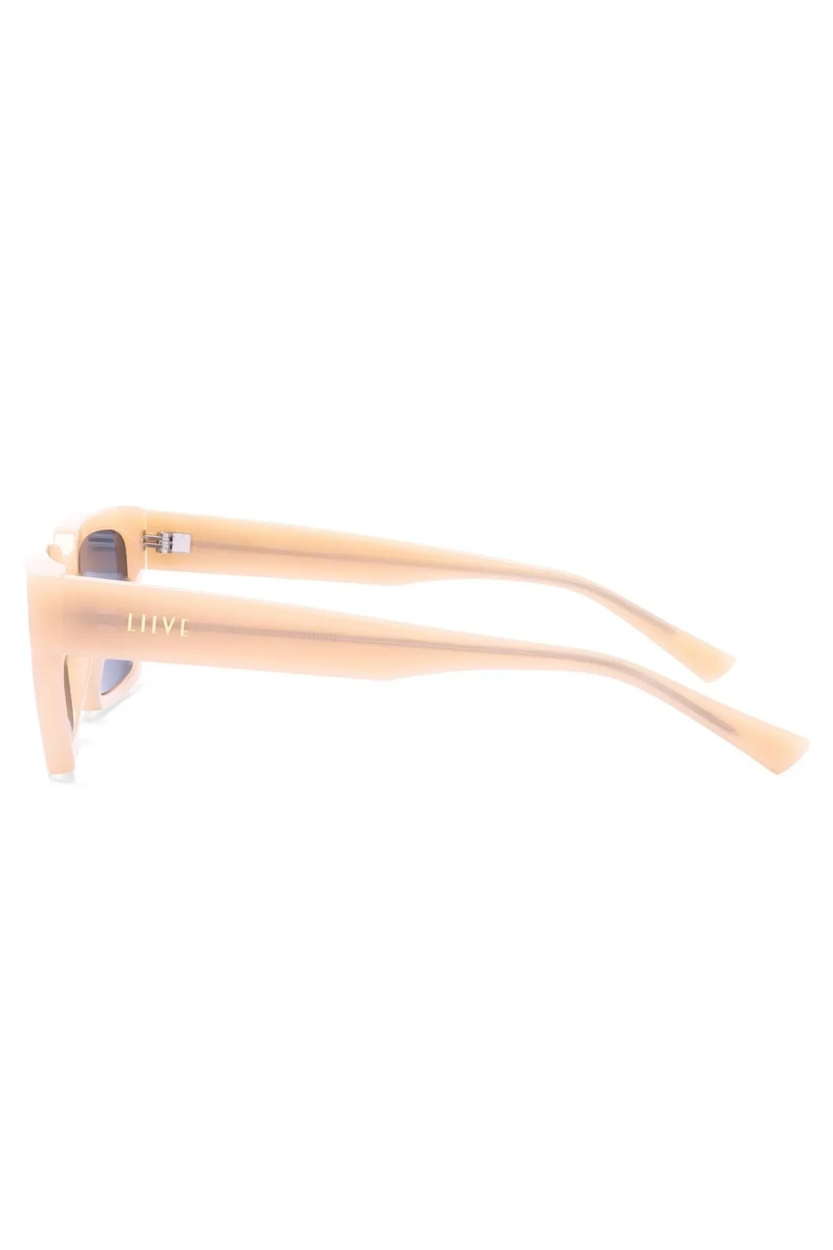 Liive Oney Sunglasses