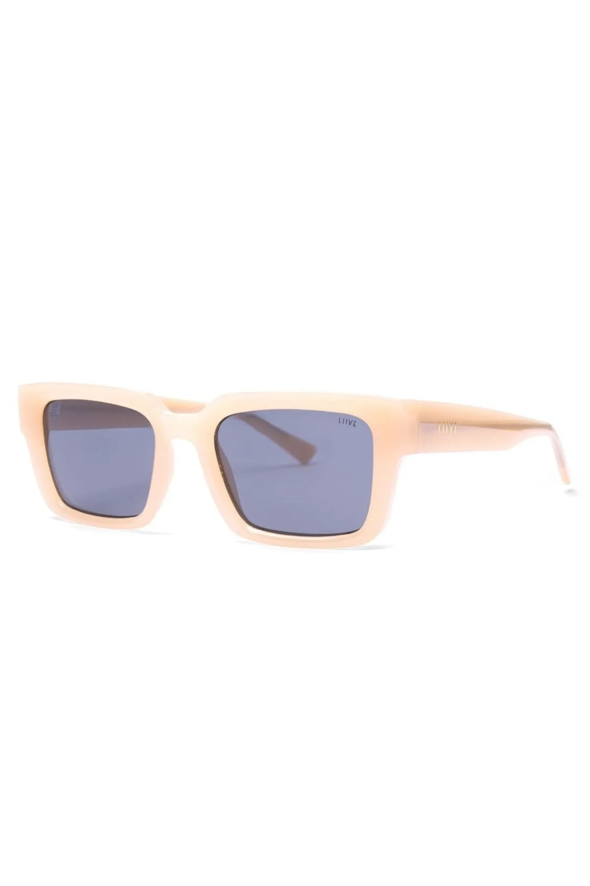 Liive Oney Sunglasses