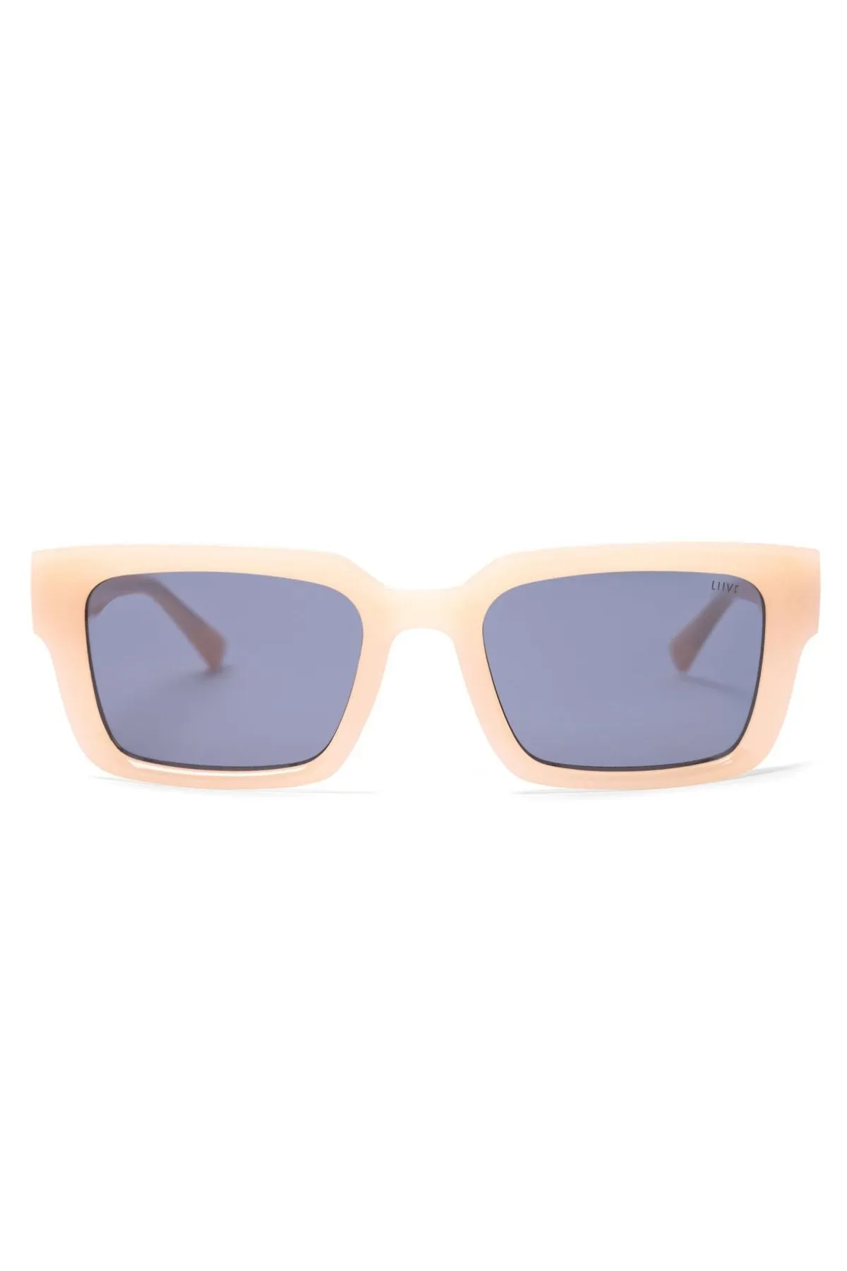 Liive Oney Sunglasses