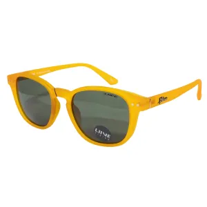Liive Phoenix Sunglasses