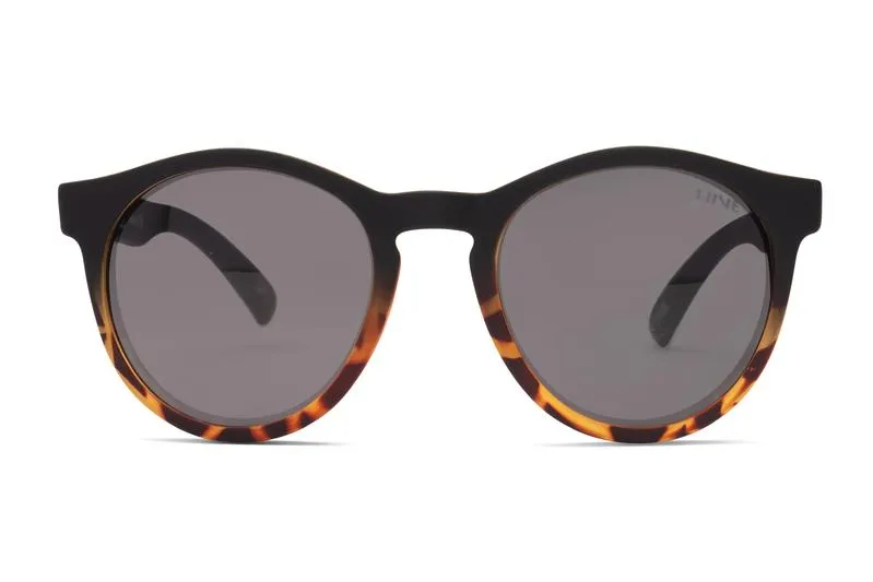 Liive Six Shooter Sunglasses