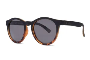 Liive Six Shooter Sunglasses