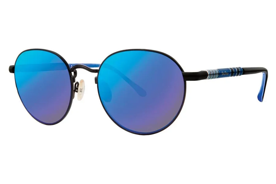 Lilly Pulitzer Eyewear Sunglasses Ruari