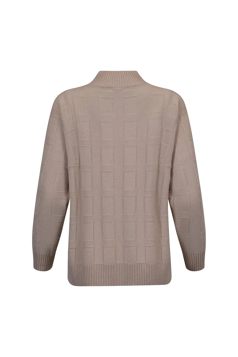 Loobies Story Pippa Sweater LSK2521