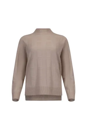 Loobies Story Pippa Sweater LSK2521