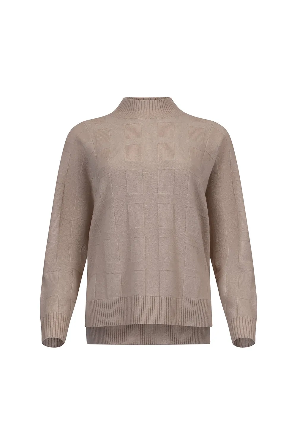 Loobies Story Pippa Sweater LSK2521
