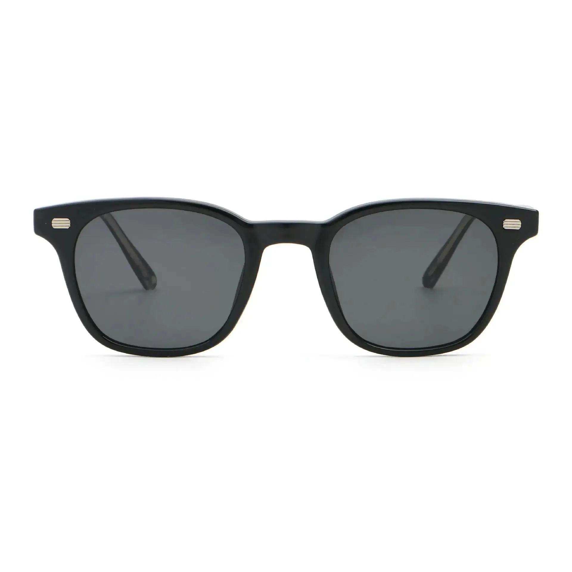 Luxury Fashion Vintage Sunglasses