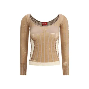 M-calai Long Sleeve Jersey