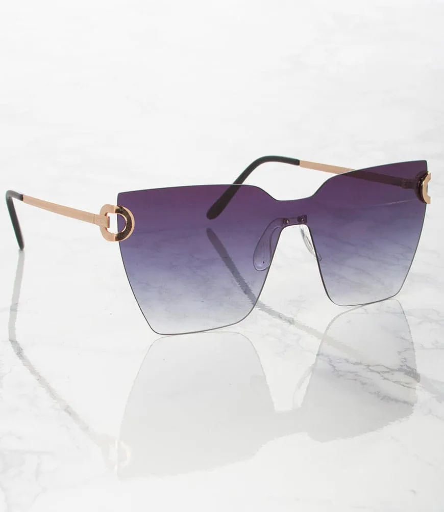 M19201AP - Pack of 12