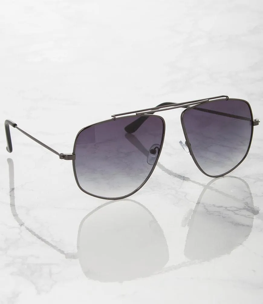 M25499AP/PM - Fashion Sunglasses - Pack of 12.