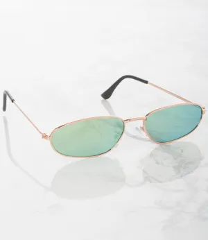 M5342SD/RV - Pack of 12
