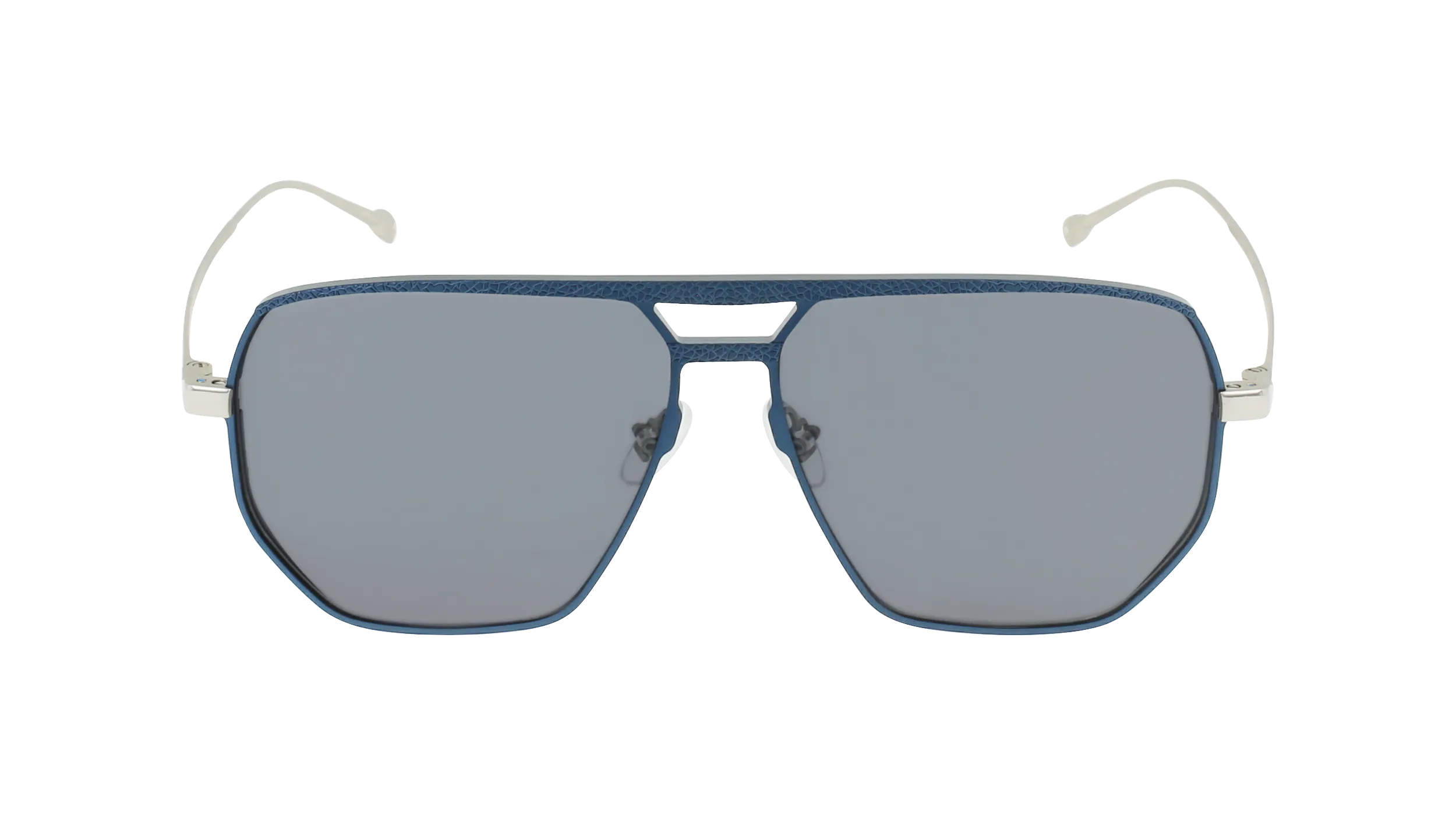 MACARTHUR