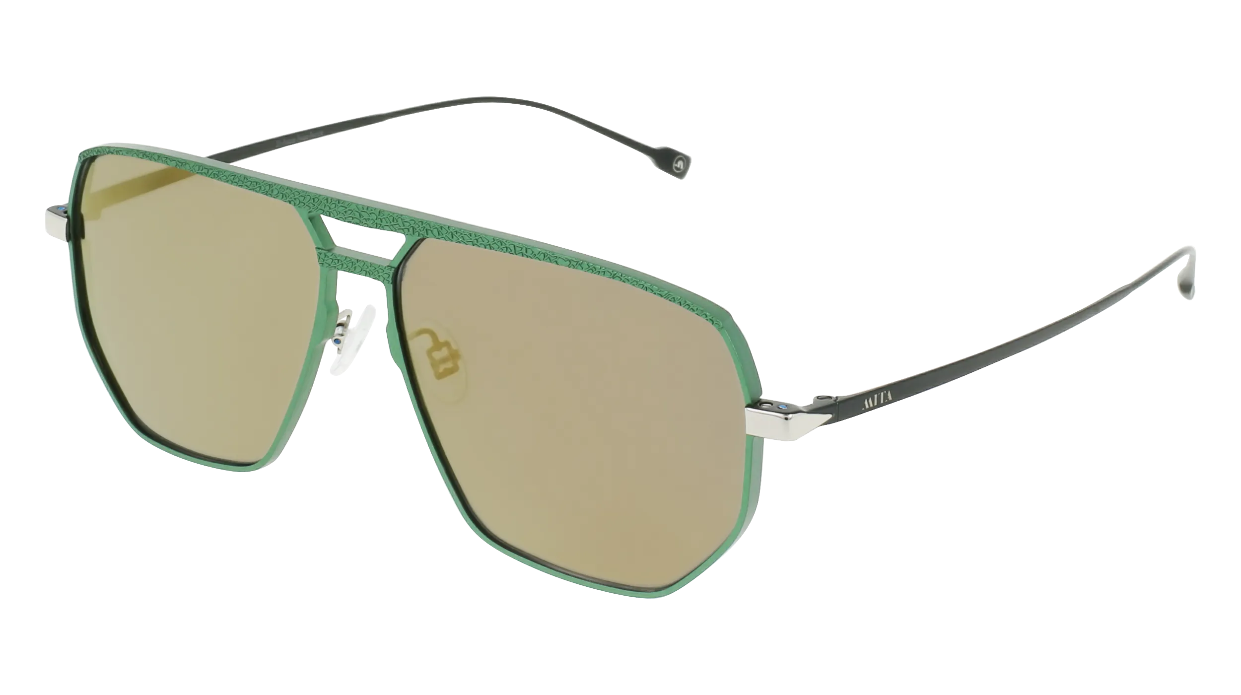 MACARTHUR