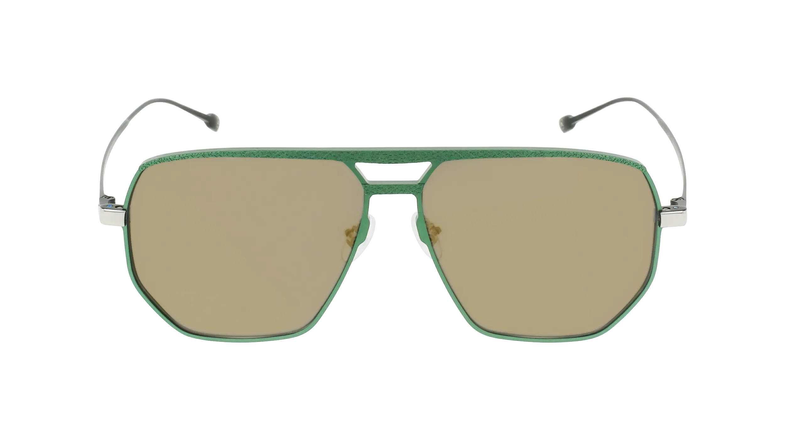 MACARTHUR