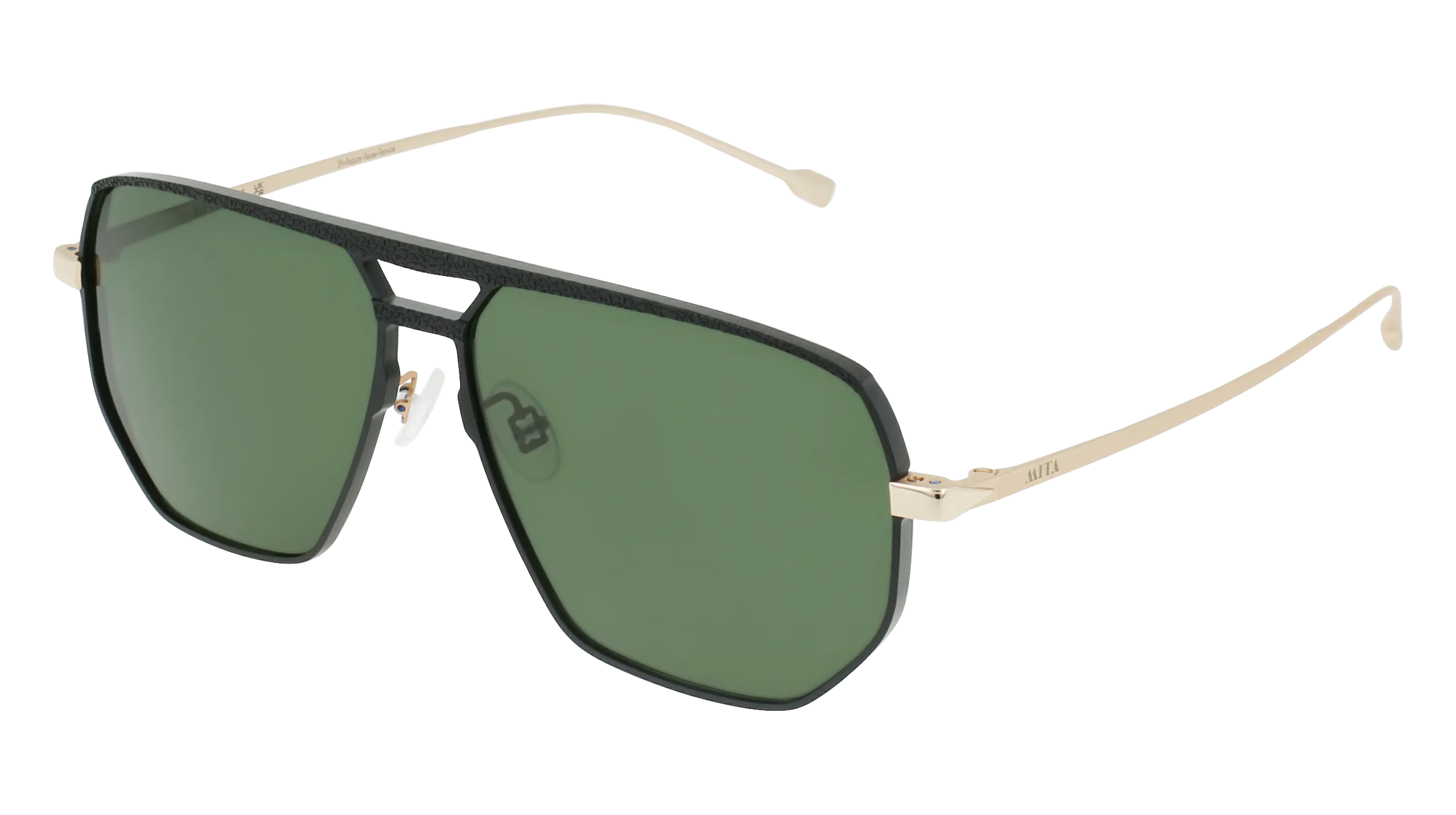 MACARTHUR