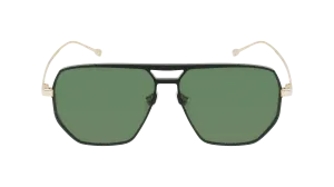 MACARTHUR