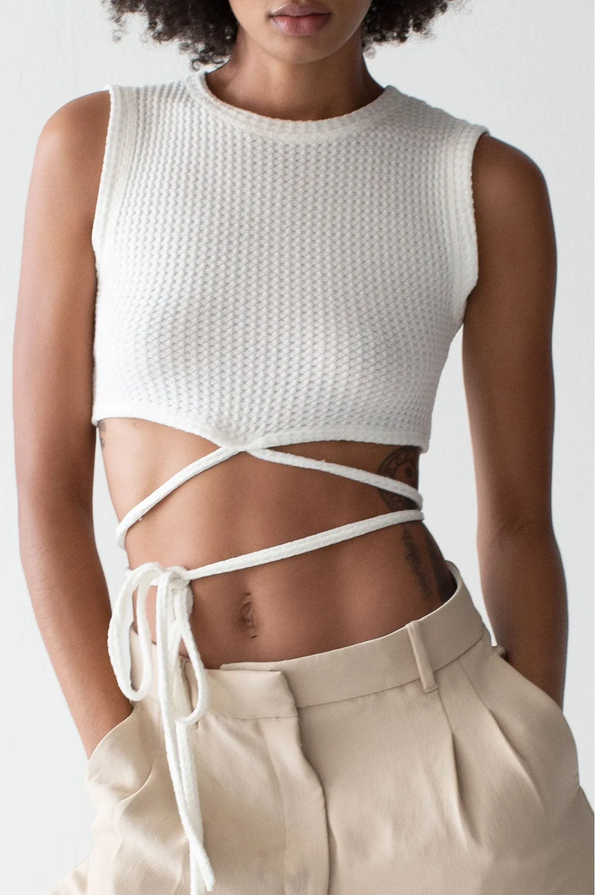 Maia Top