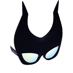 Maleficent Sunglasses