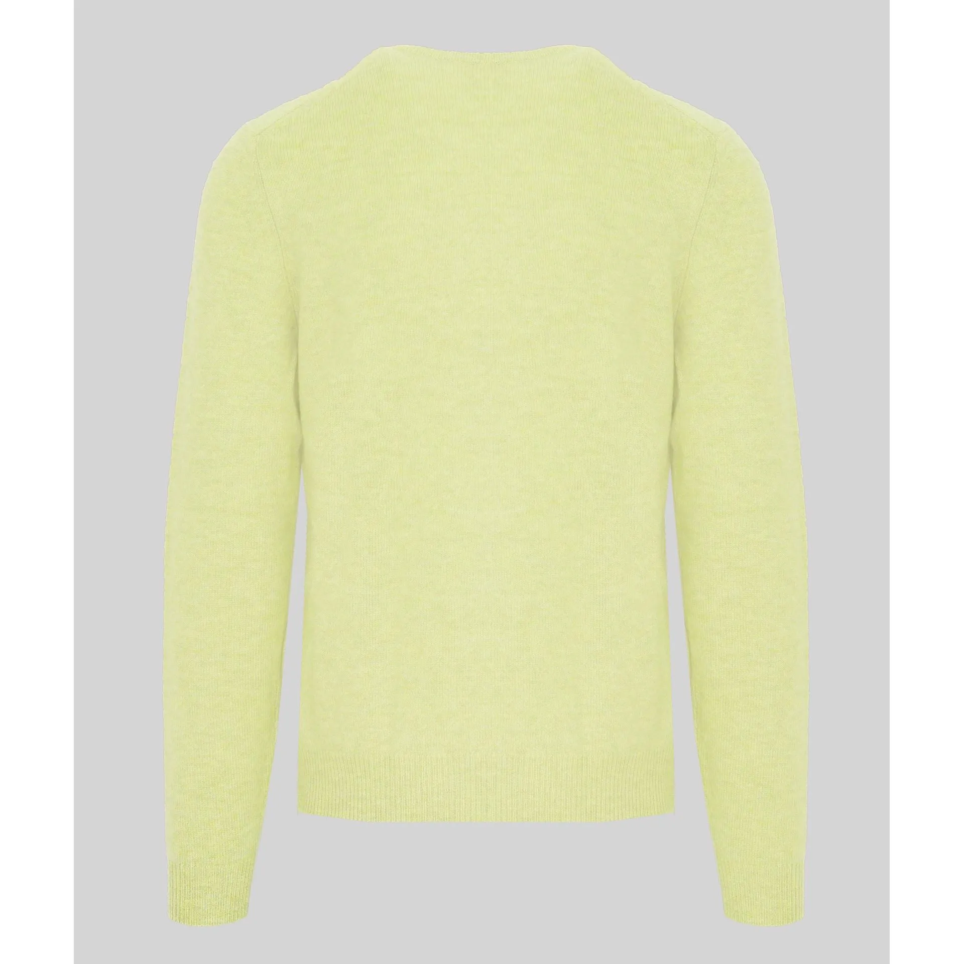 Malo Optimum Sweaters
