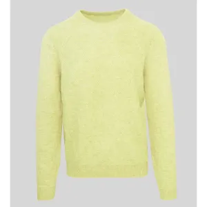 Malo Optimum Sweaters
