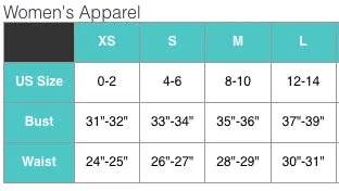 Mandala Wrap Bikini